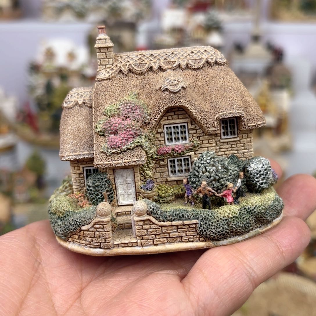 瓷瓷瓷瓷瓷瓷瓷瓷瓷瓷