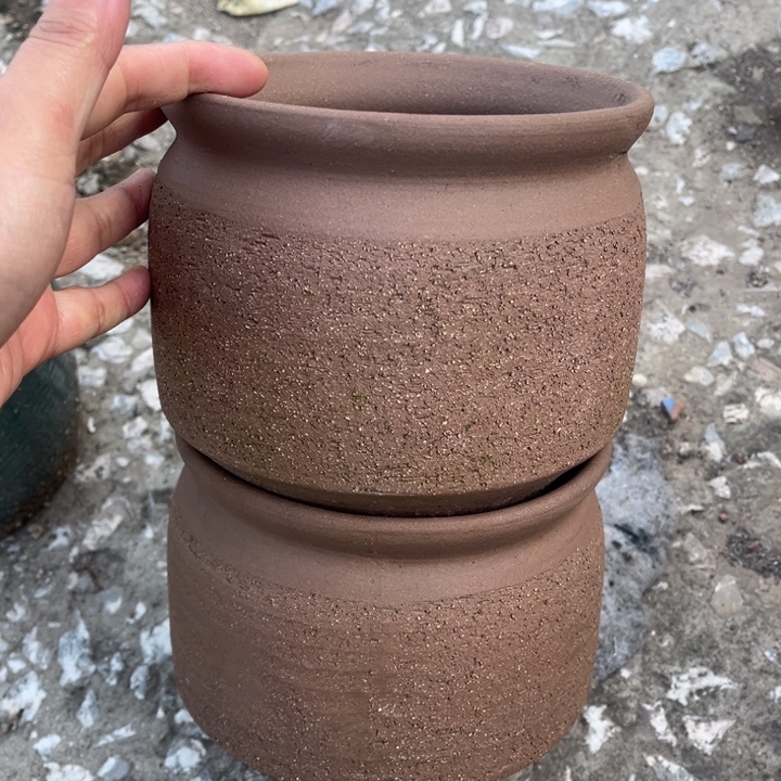 口15高15正品正品