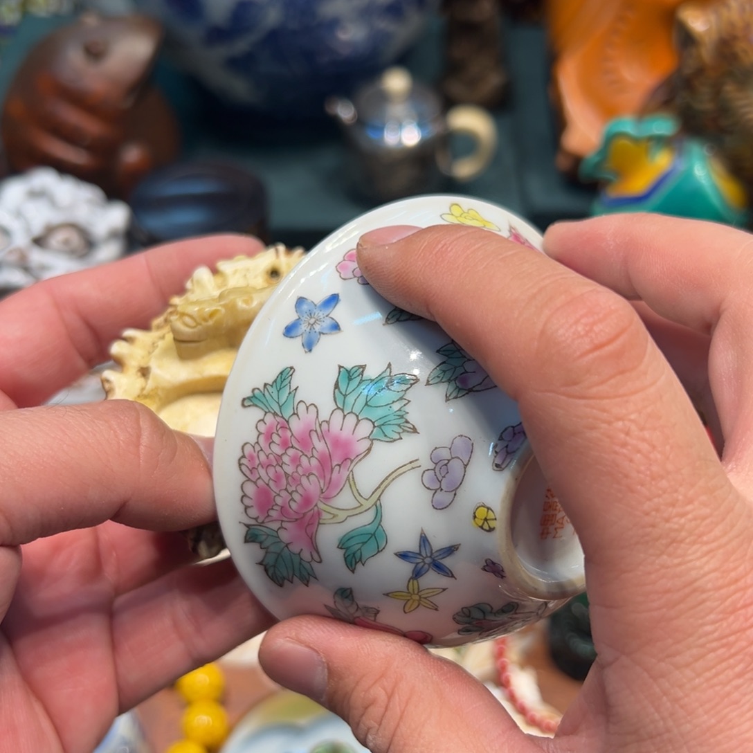 瓷器瓷器瓷器瓷器瓷器