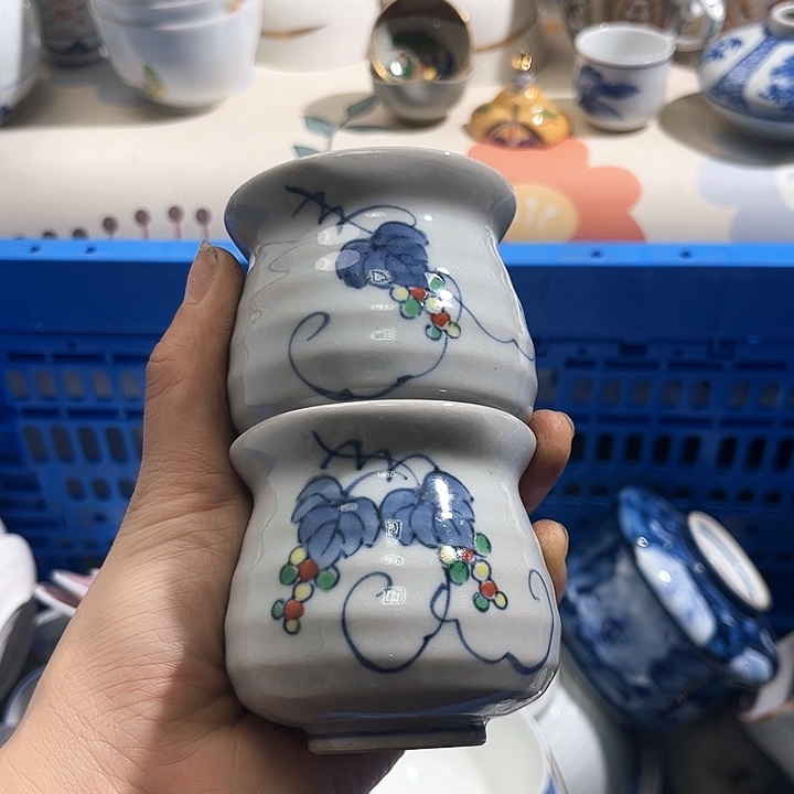瓷片s****h爱淘6666888888