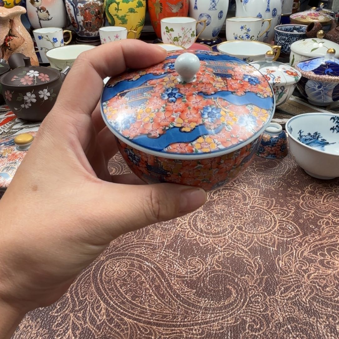 瓷片哈哈哈哈哈哈哈哈