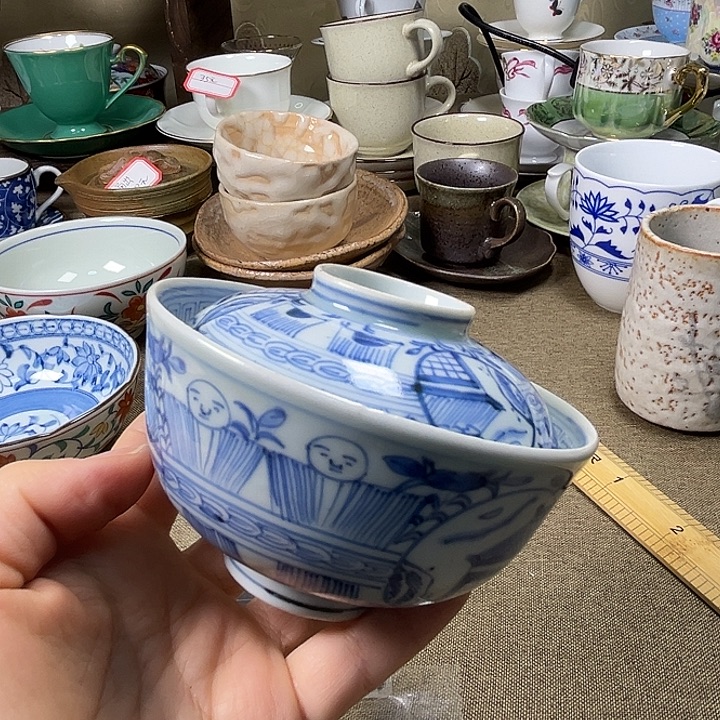 老手绘 满38包邮不退不换