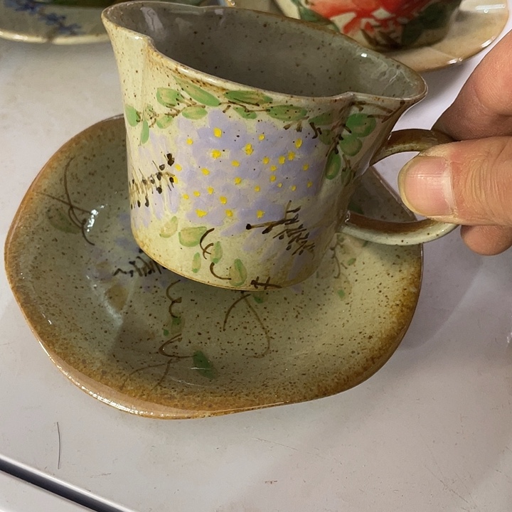 陶瓷陶瓷陶瓷陶瓷