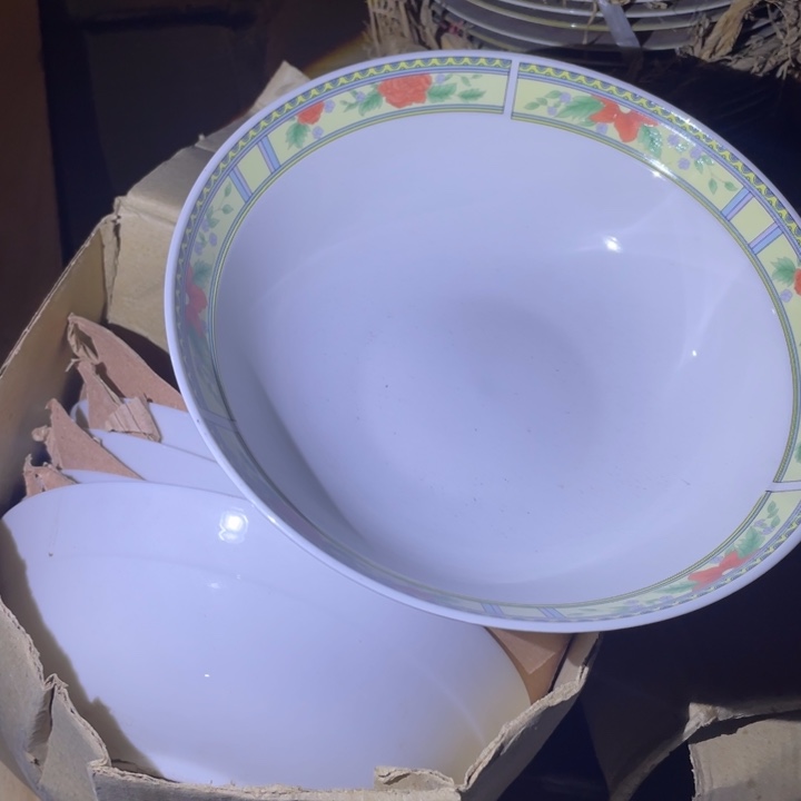 ****️其他盘子碗都便宜