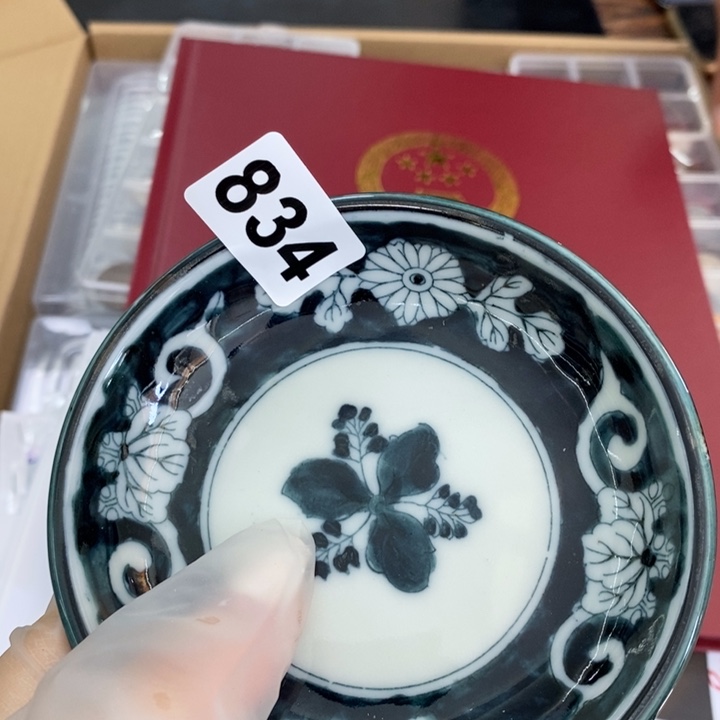 瓷片嗯哦哦哦哦哦哦哦哦哦哦哦哦