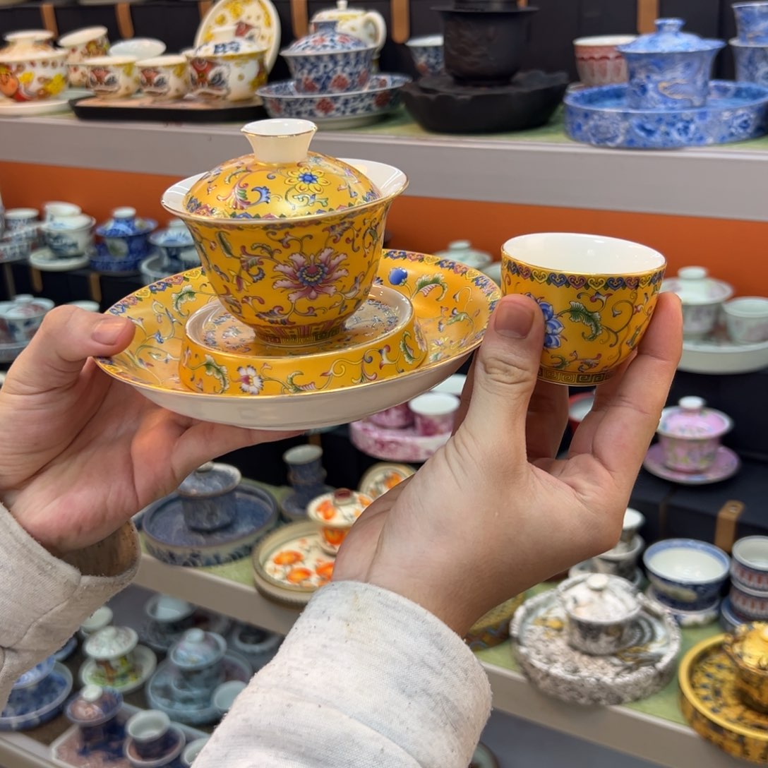 健健康康平平安安