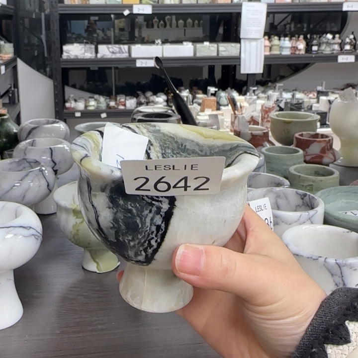 L。  2642。        
