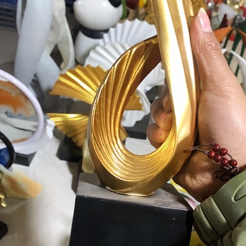 树脂树脂树脂树脂