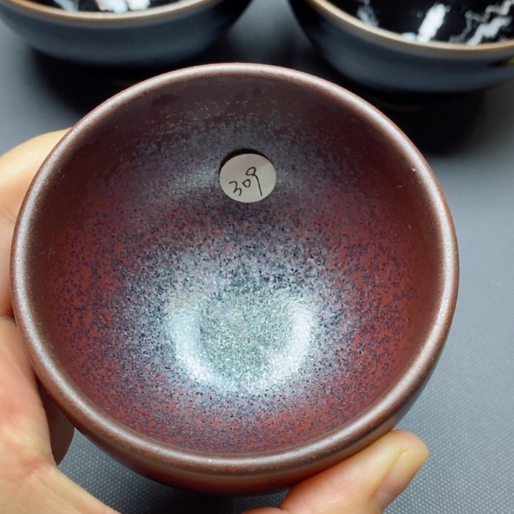 茶盏买好盏找主任