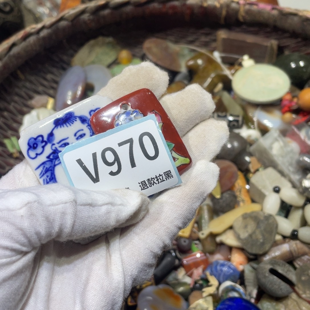 *****陶瓷丁丁瓷片火爆热卖火爆热卖