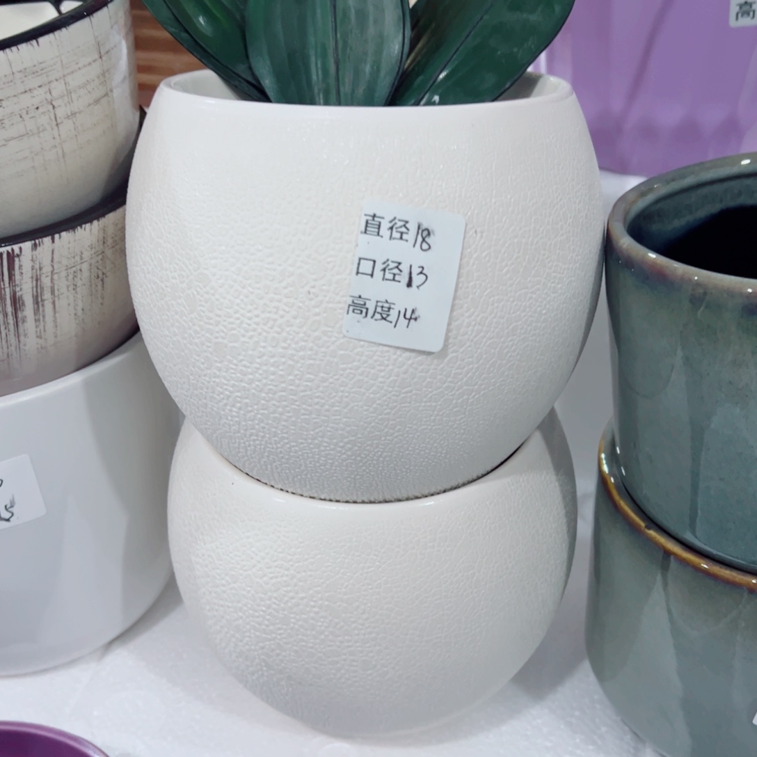 满10米包邮发货，默认打孔发货，不打孔联系客服备注。