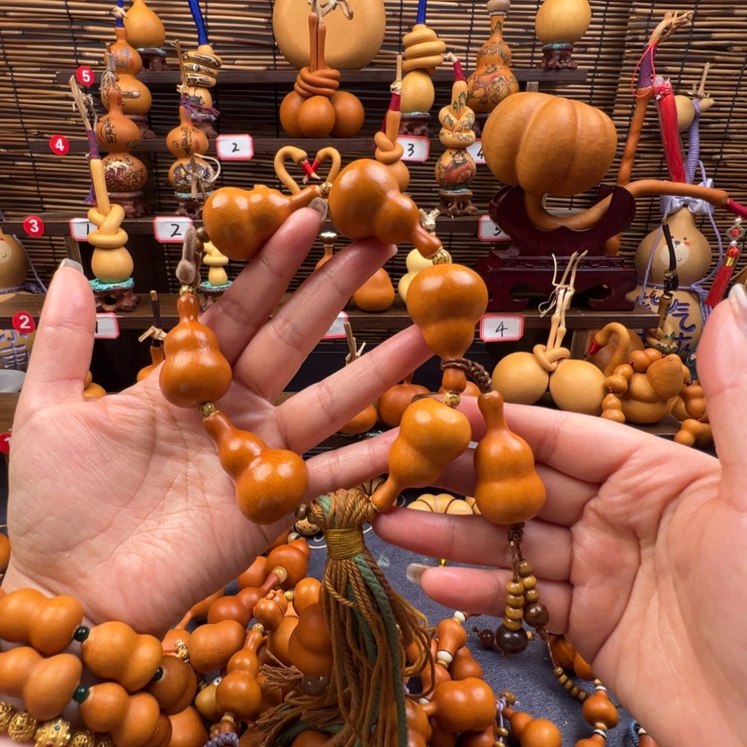 小***咪哈哈哈哈哈哈哈哈哈哈哈