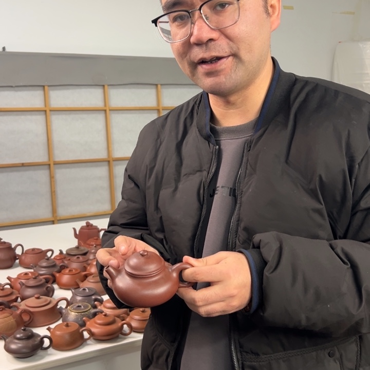 茶壶紫砂888888888888888888888