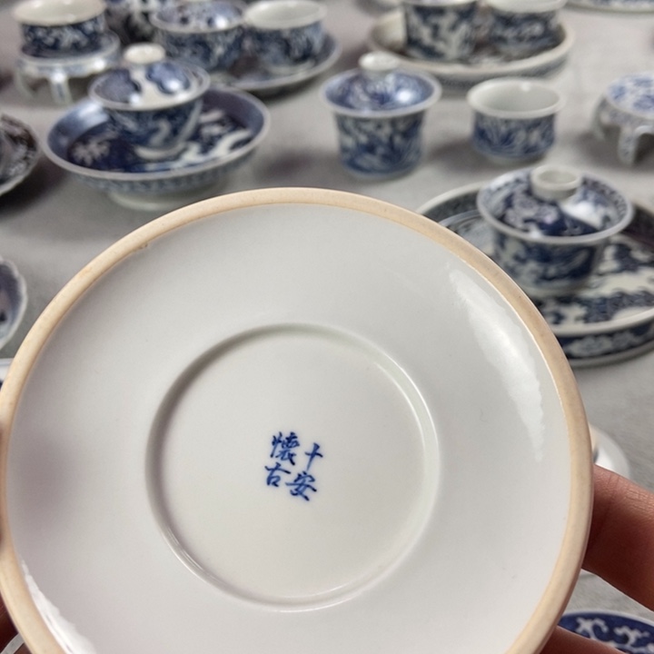 杯大**乄手工手绘手工制作