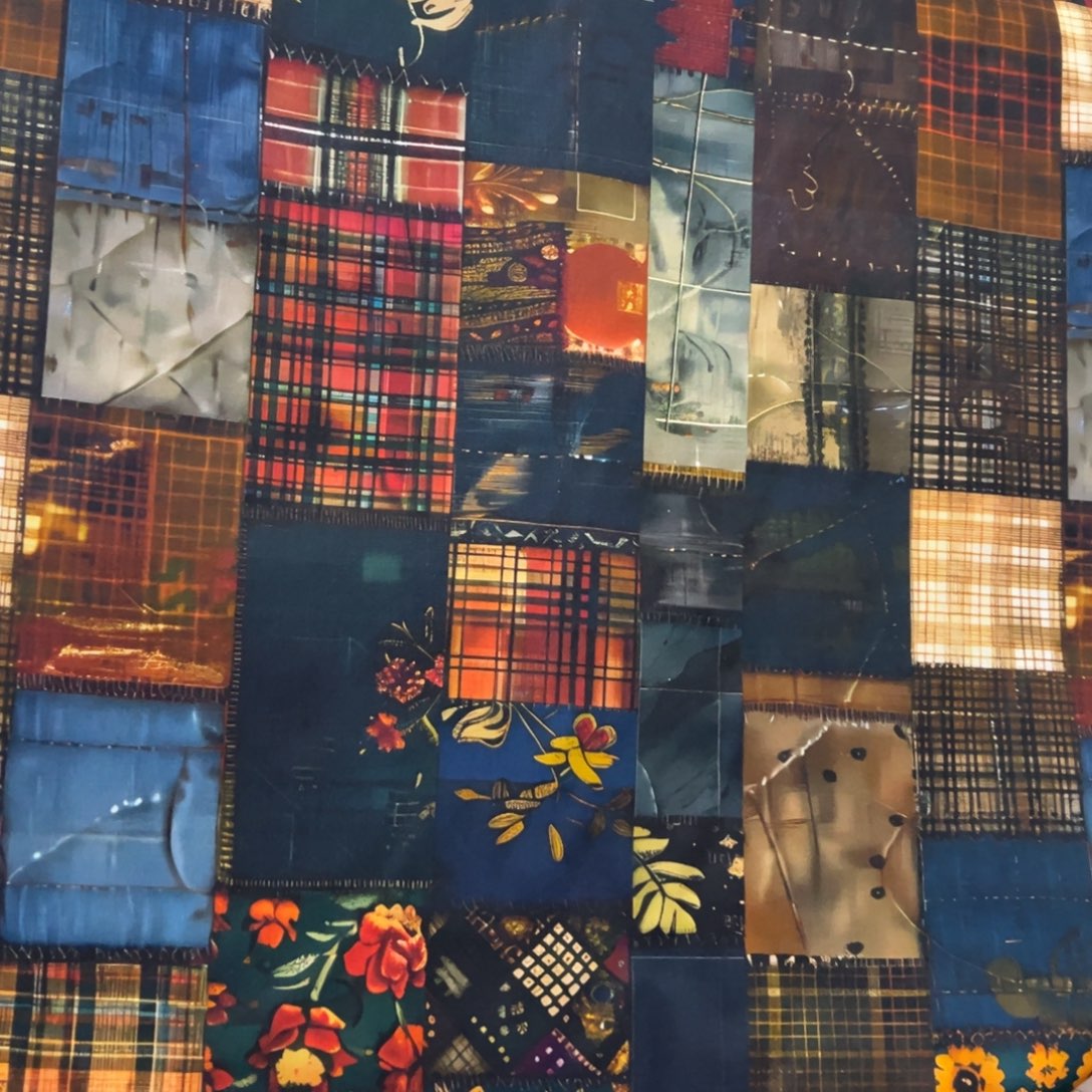 棉一米价纯棉平布1.1宽果子94