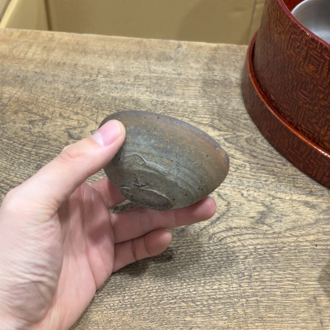 b***y茶茶茶茶茶茶茶茶茶