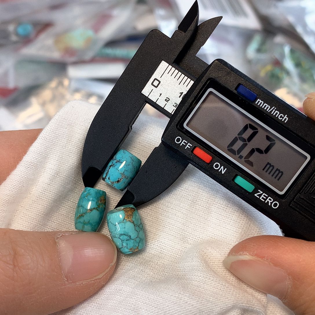 南红玛瑙珠宝奇石未镶嵌