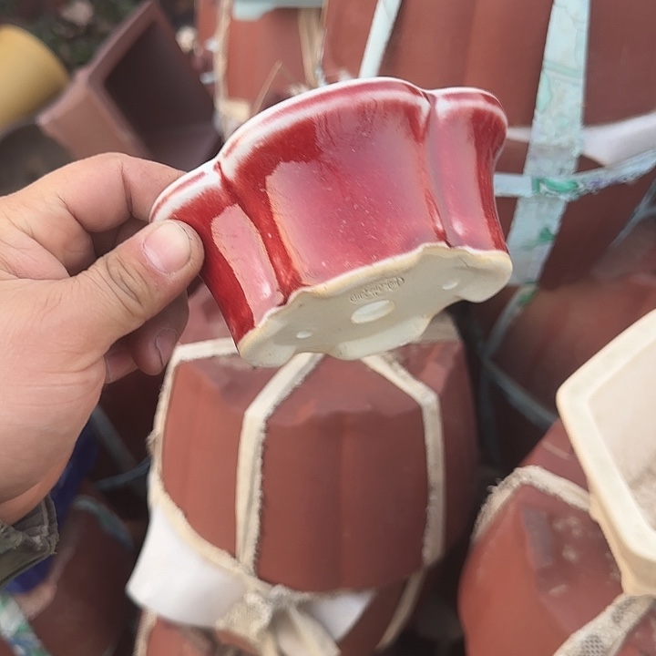 在一起也没有那么难相处好过呀也没什么不好了就