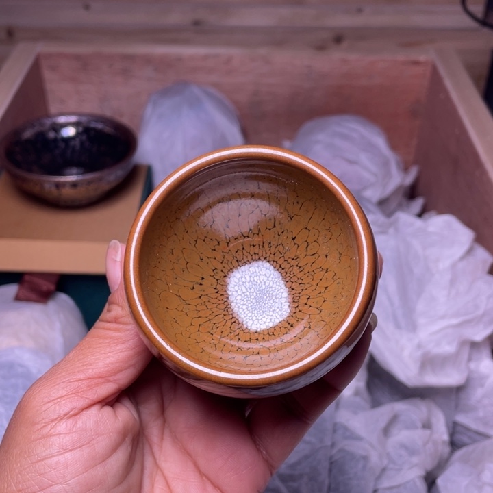 茶盏乐乐乐乐乐乐乐乐