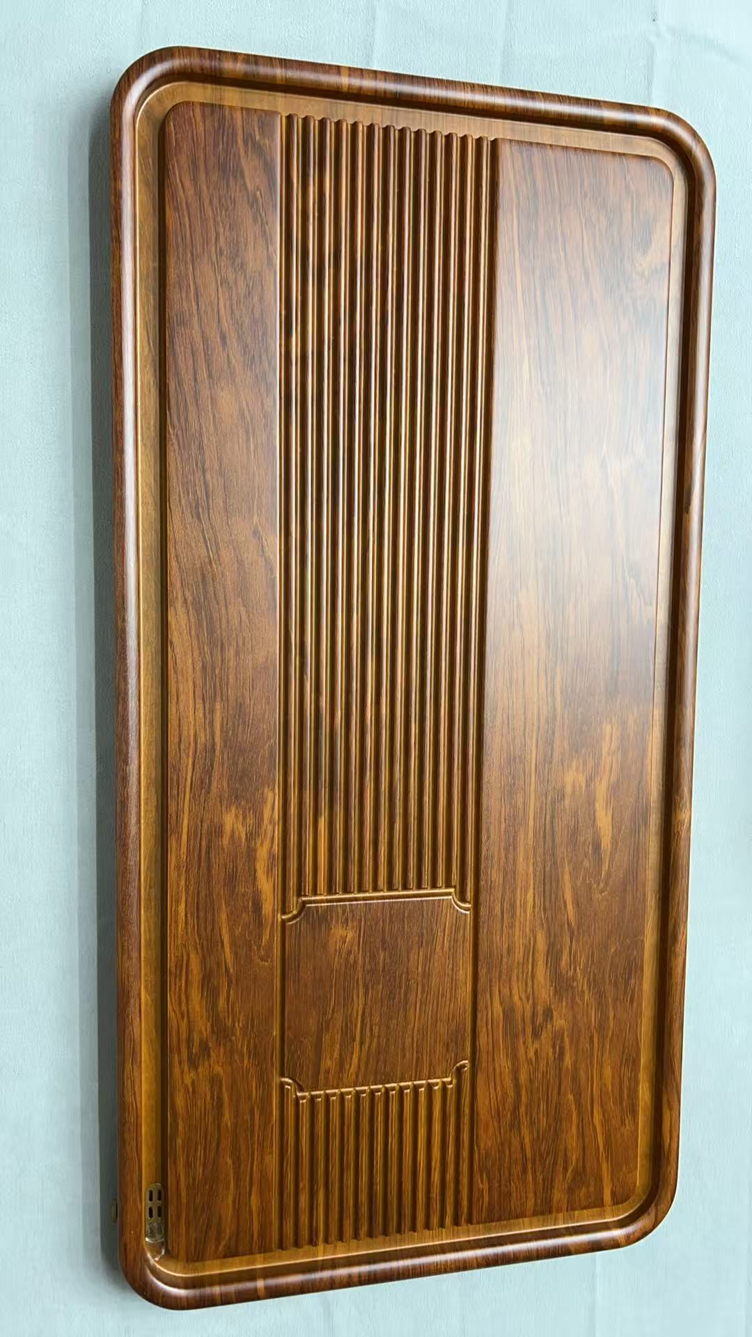 80*40*4 2025新黄同福 茶盘