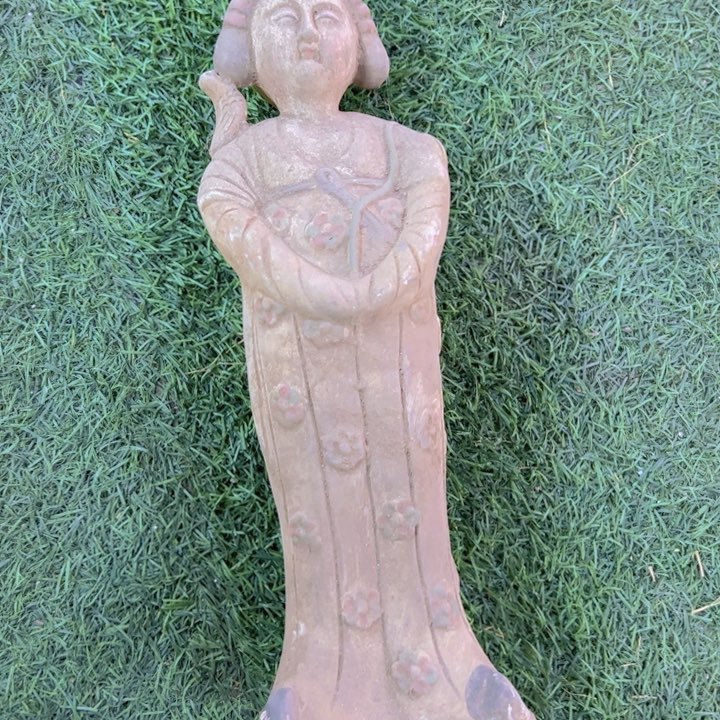 罐用****9摆件摆件摆件摆件