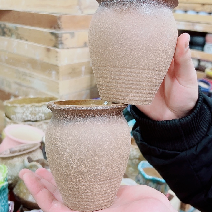 花盆有孔！订单凑满10米包由！