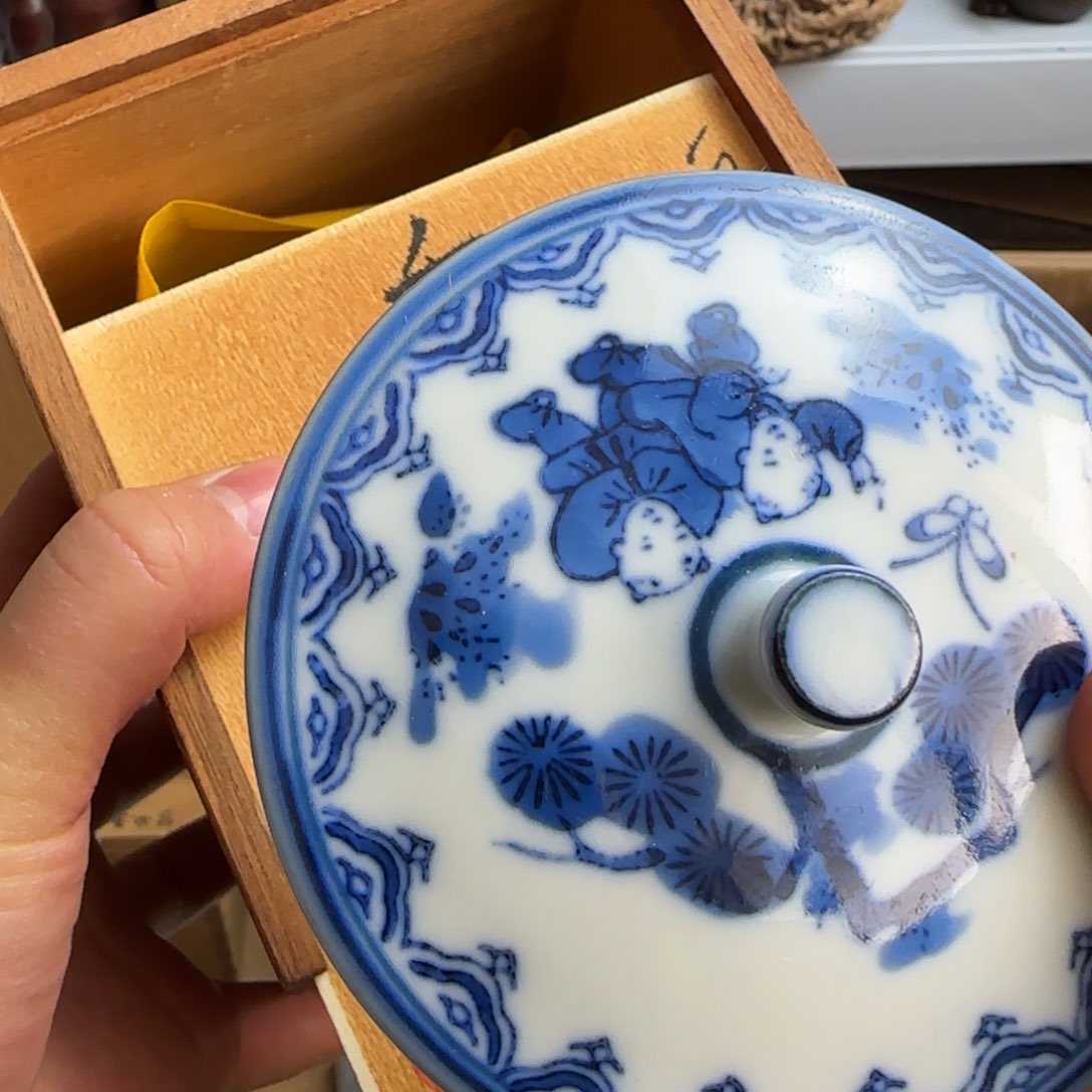 紫砂茶宠哈哈哈哈哈哈哈哈哈哈哈