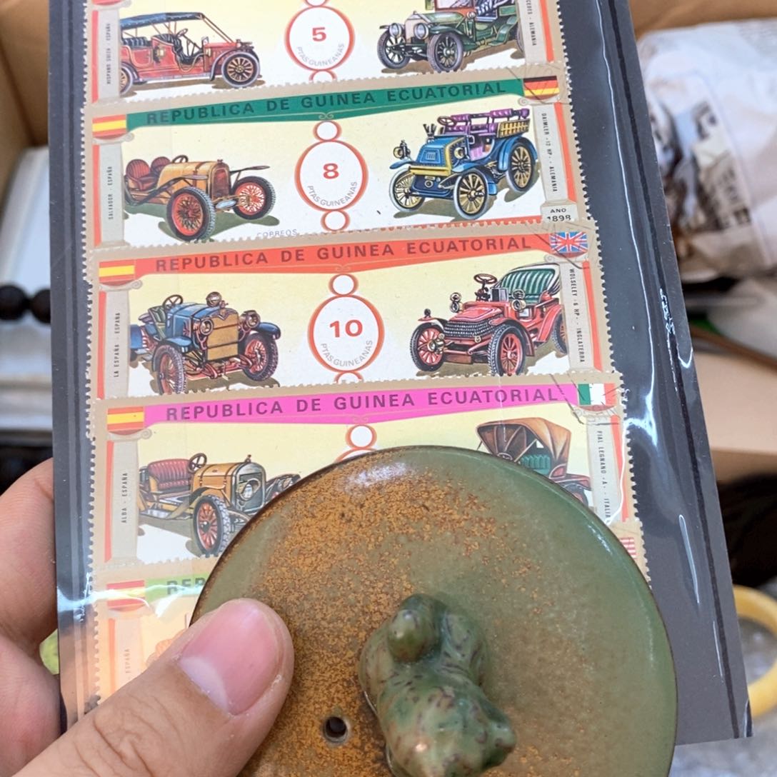 瓷片哈哈哈哈哈哈哈哈