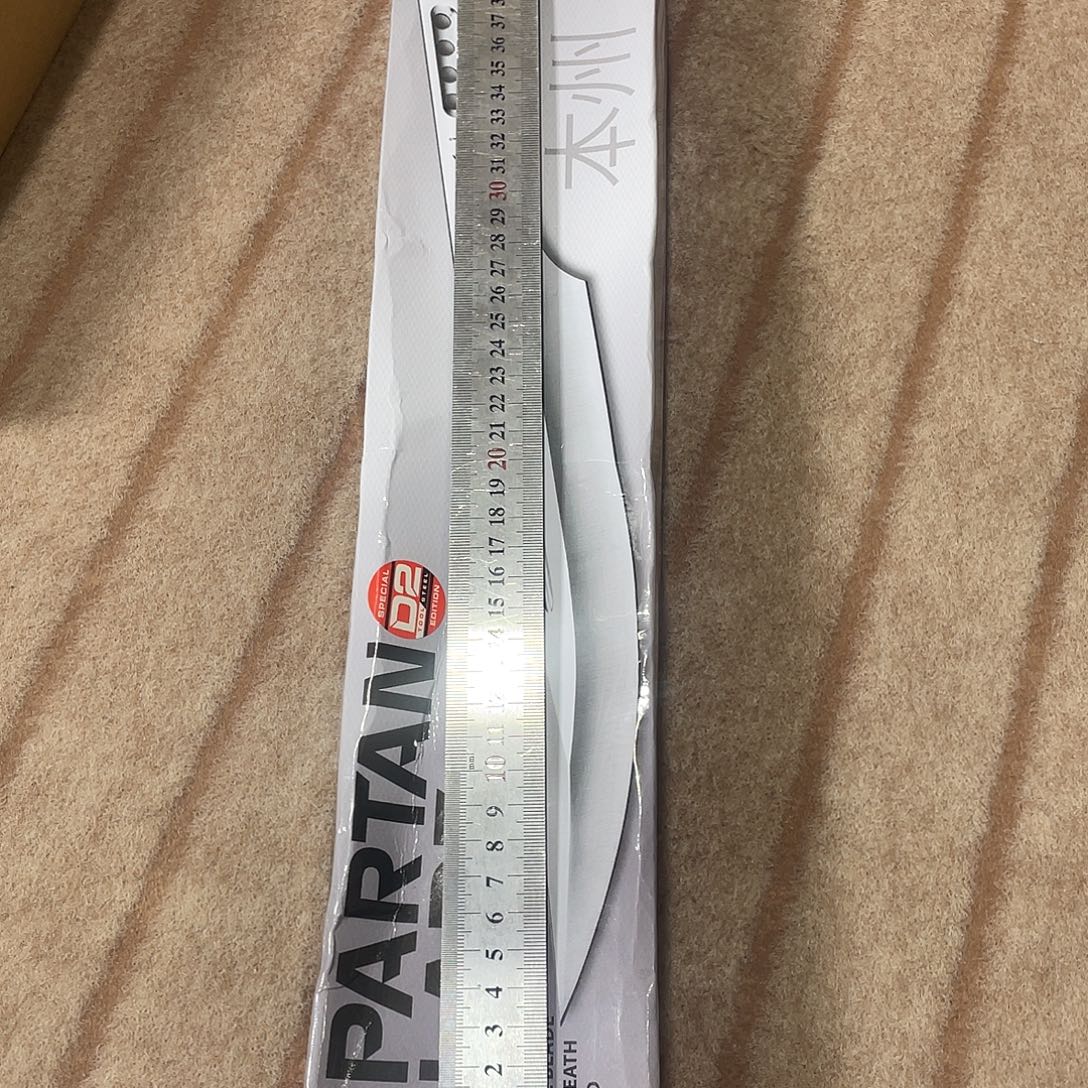 金属斯巴达本州京东包邮