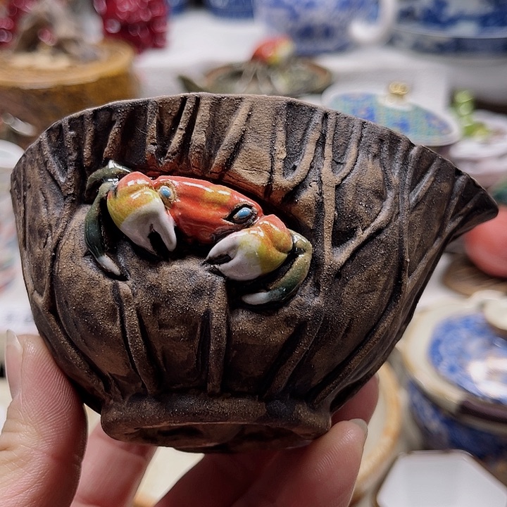 瓷片满28包邮8888888888