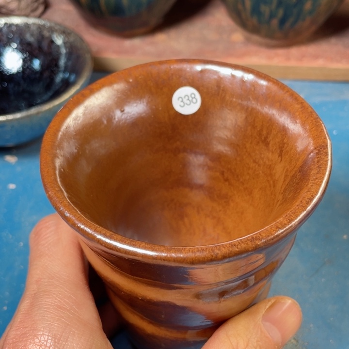 茶盏盏盏灯都是我的爱啊我