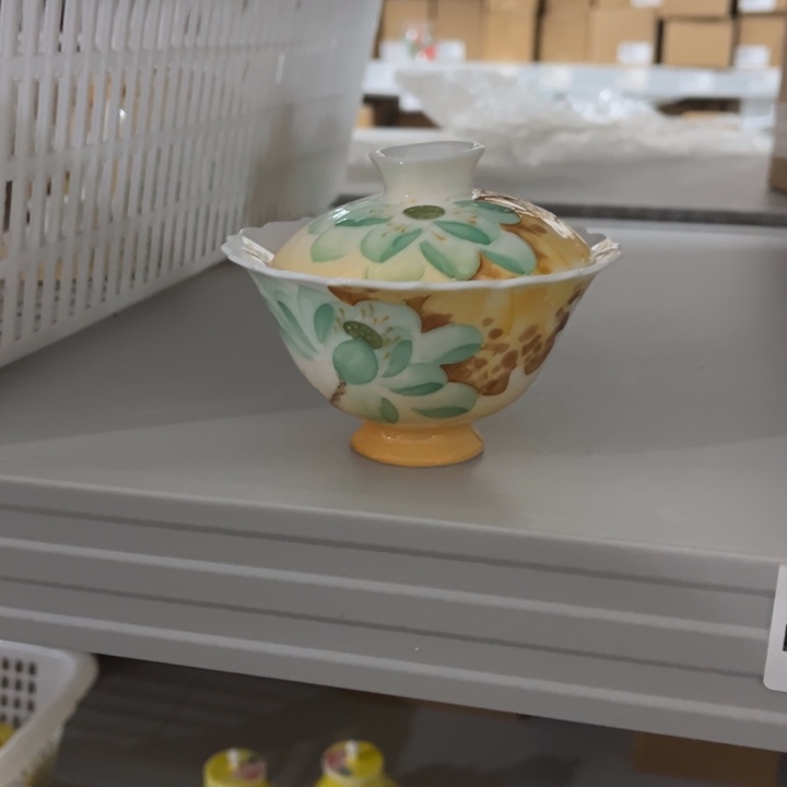 二才哈哈哈哈哈哈哈哈