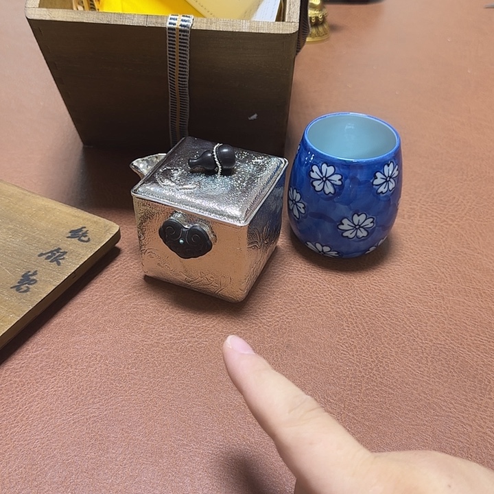 有机玻璃大漂亮啊啊啊