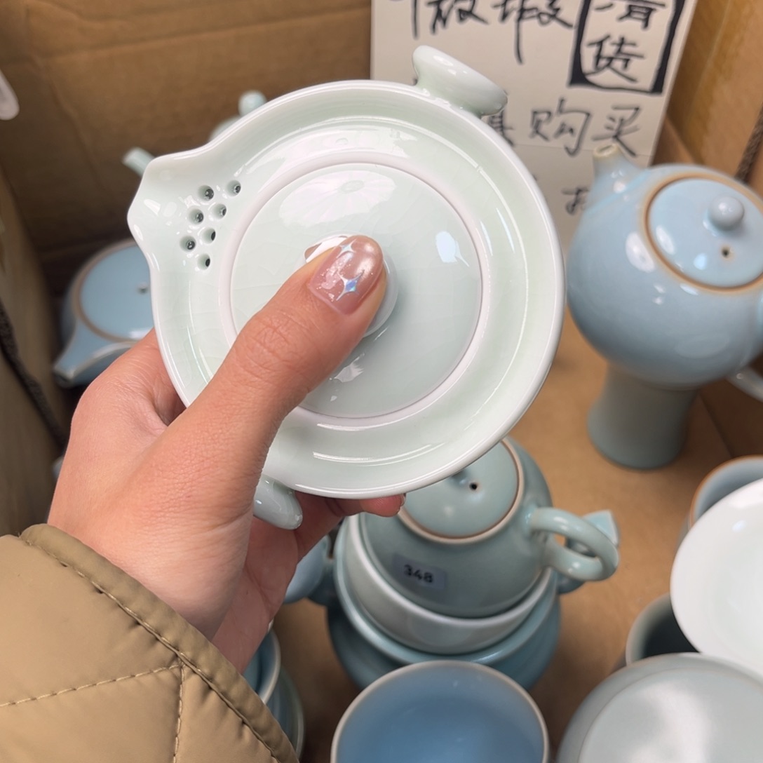 摆件陶臻哈哈哈哈哈哈哈