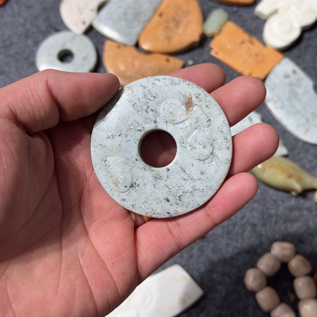 瓷片宜****P五大名窑 八八八八八八