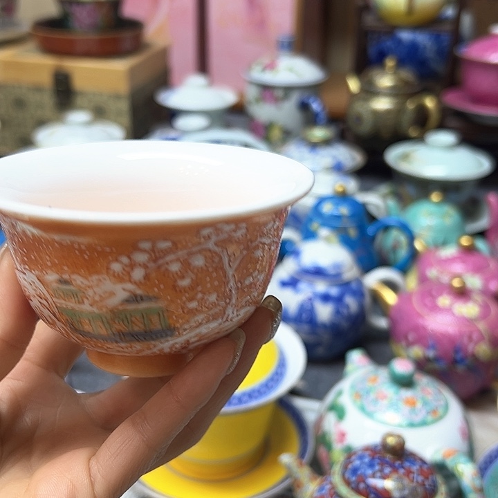 在干嘛，不去我会，
