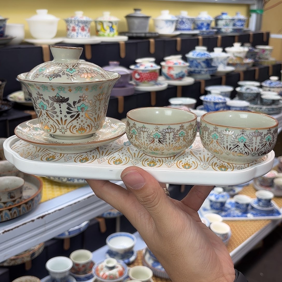 健健康康的就好了啊哈哈我