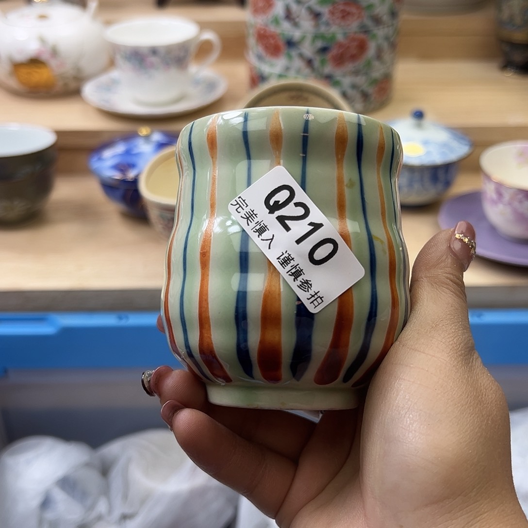 瓷片用****6210Q q q q q q q q q