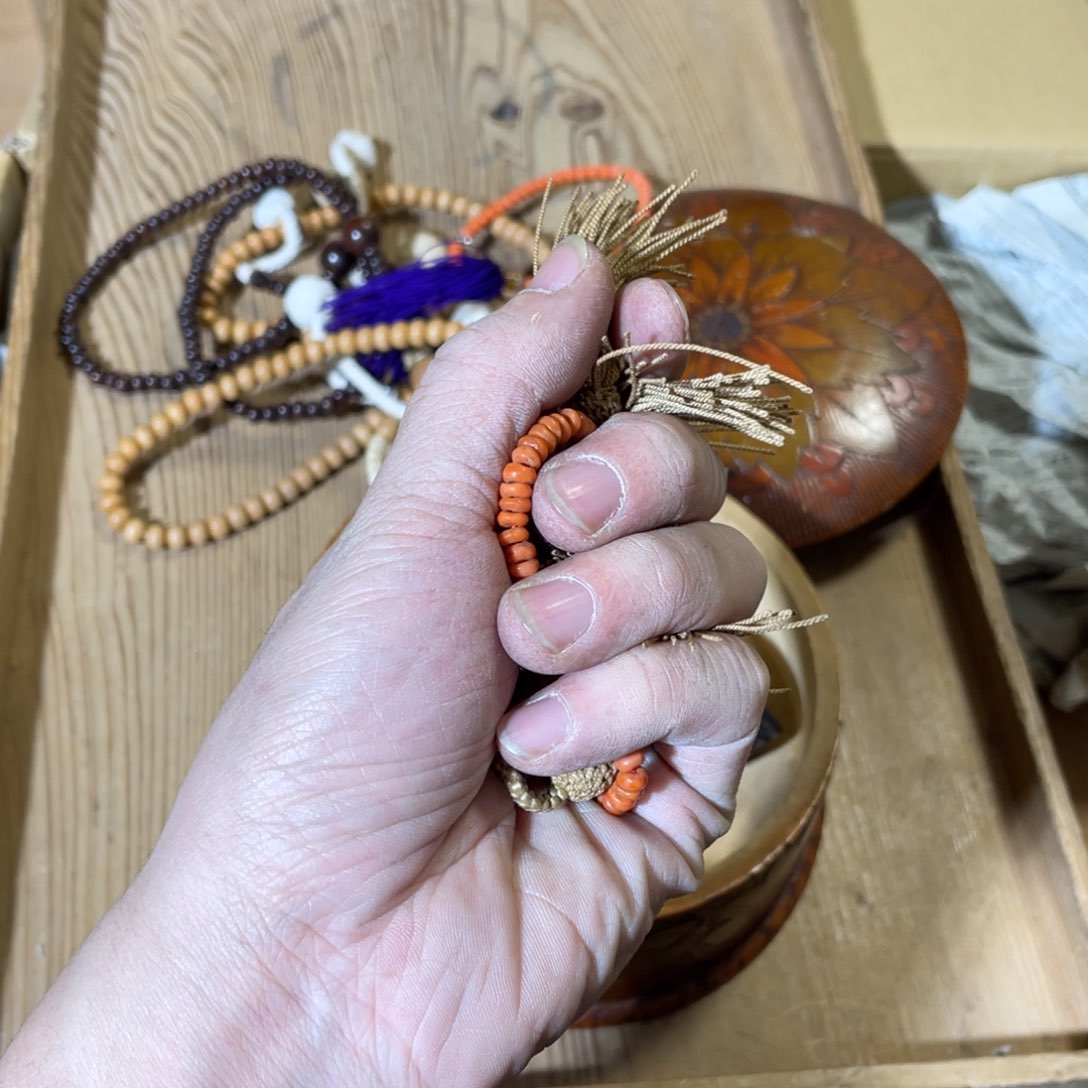 紫砂中古商品谨慎下单