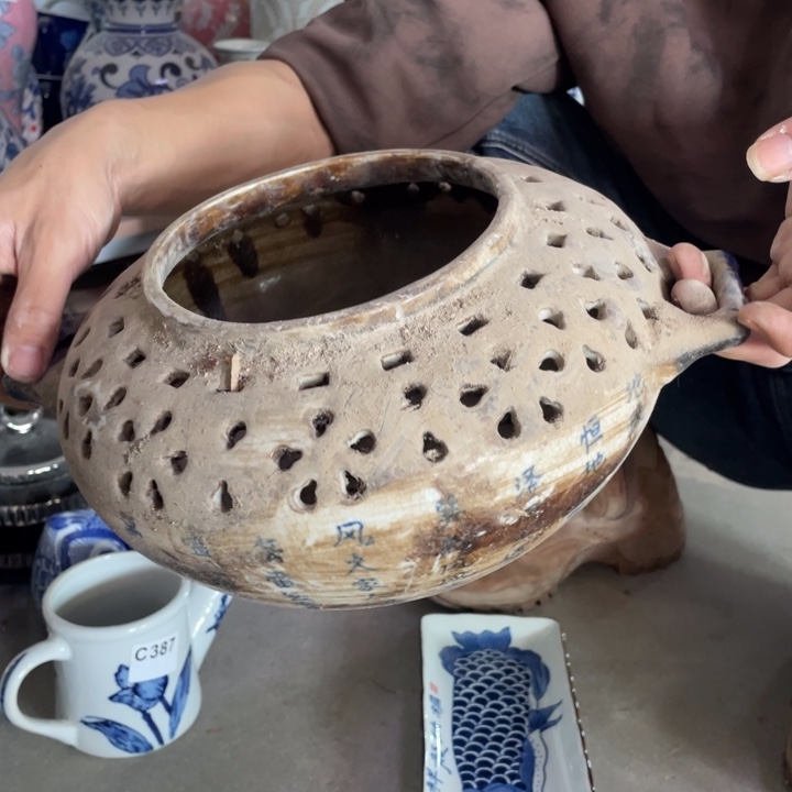 陶瓷微瑕，437，陶瓷00000000