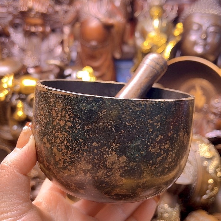 铜12657778888767777777788