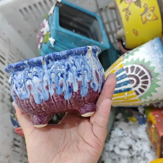 当场凑满15元发货，不凑拉黑，爱退不拍