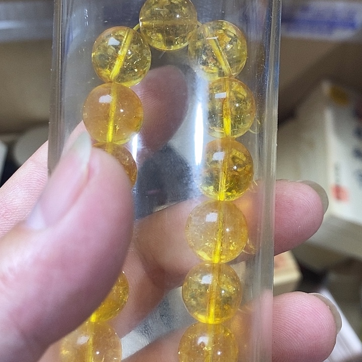 不***浪大叶紫檀（黑酸枝木类）