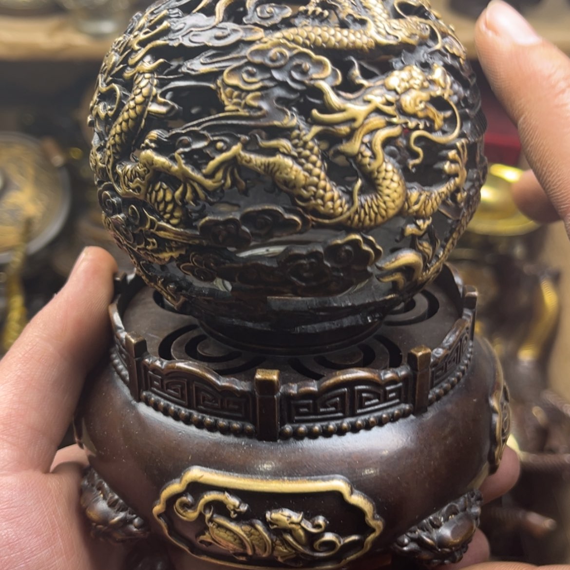 【闪购商品】健健康康平平安安