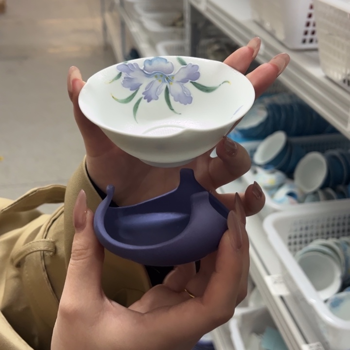 茶漏哈哈哈哈哈哈