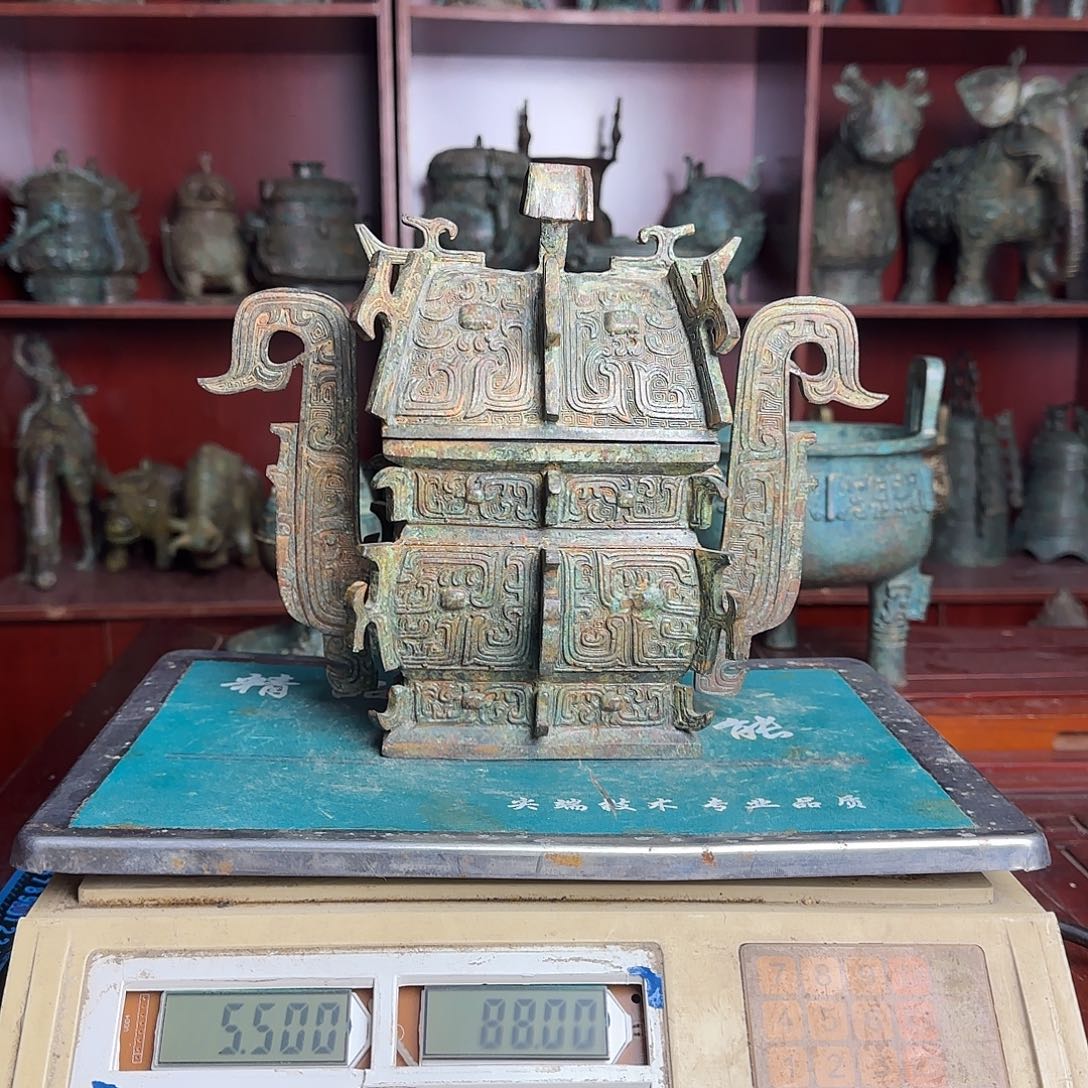 琉璃手工艺品88888888888888