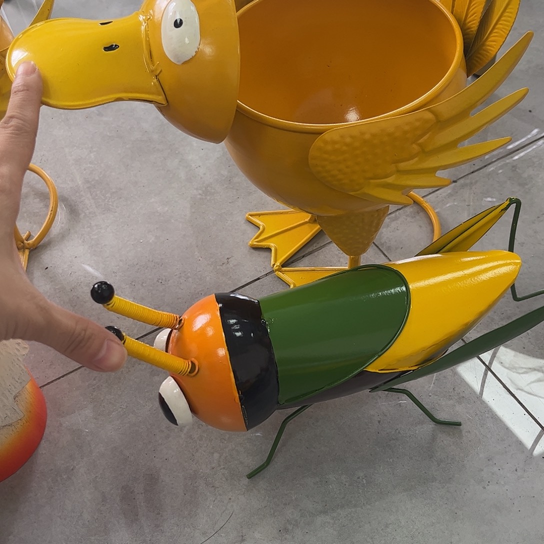 孤品给力哈哈哈哈家