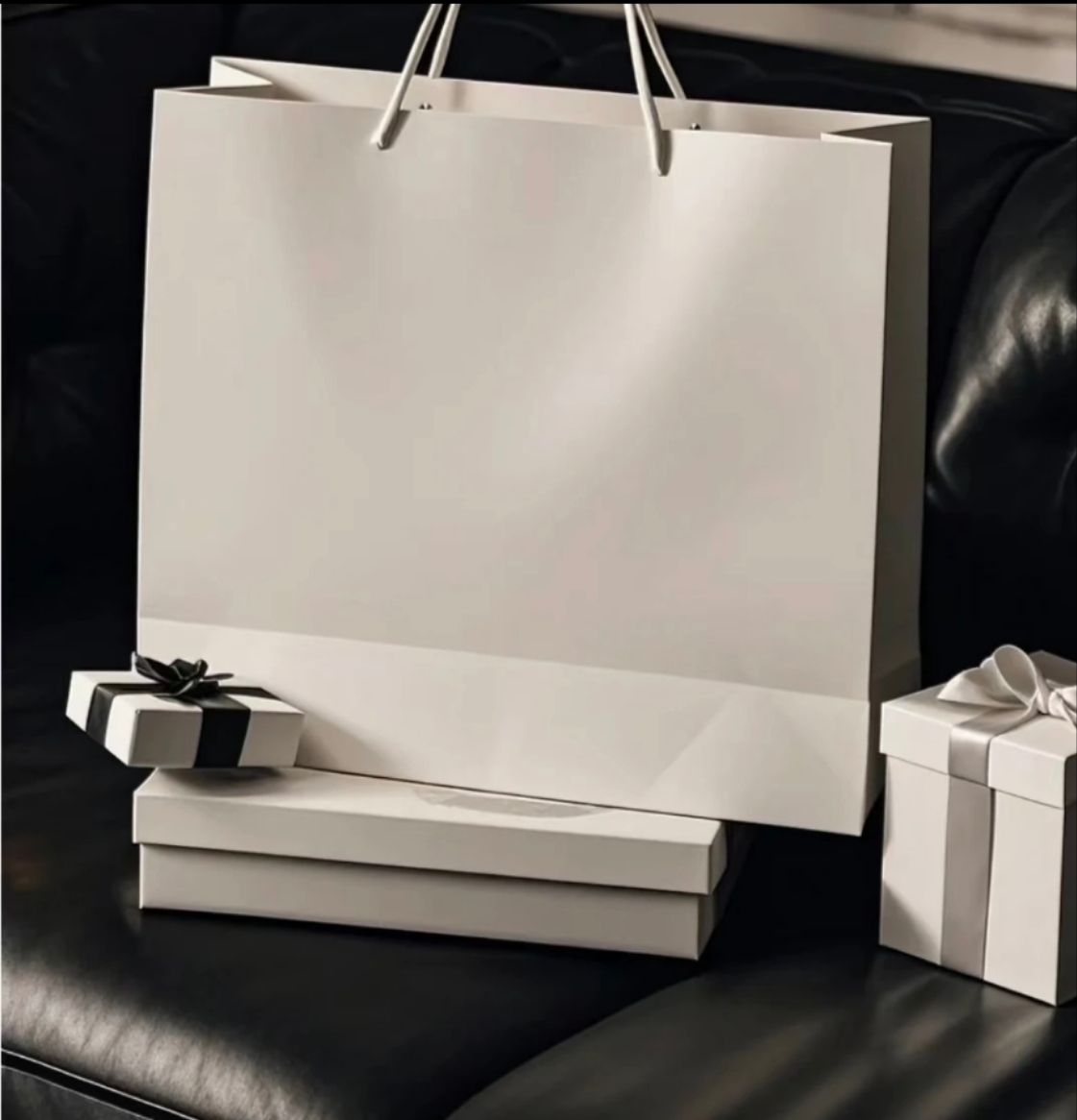 [F710-F1000]2025时尚新款女包