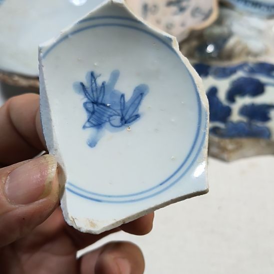 瓷片瓷片瓷片瓷片瓷片
