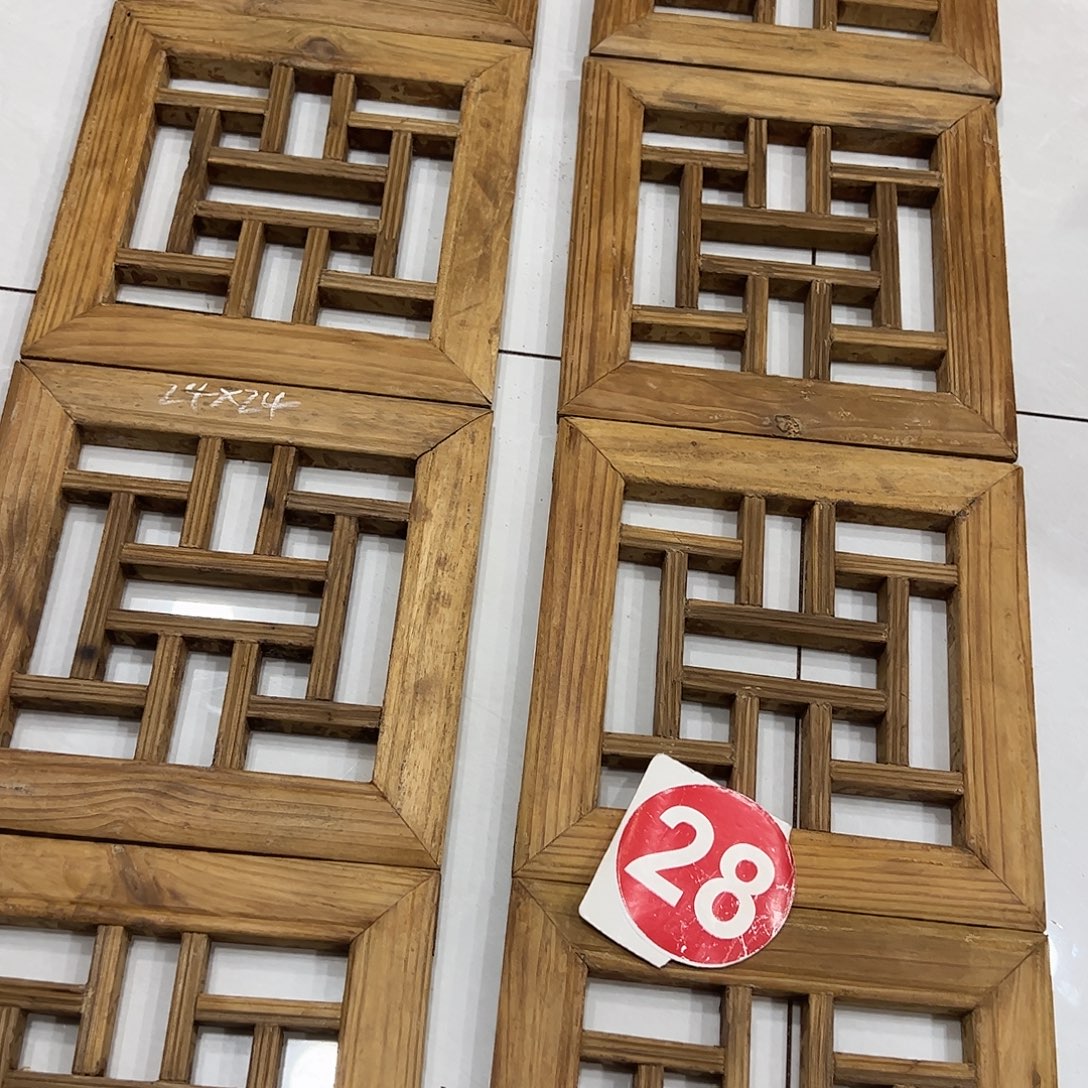 紫***胭香榧木66666666666666